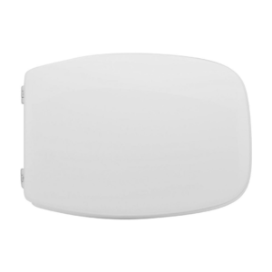 sedile-wc-per-cesame-vaso-ionica-forma-3-bianco