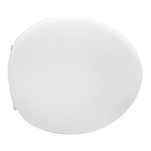 sedile-wc-per-cesame-vaso-kor-forma-1-bianco