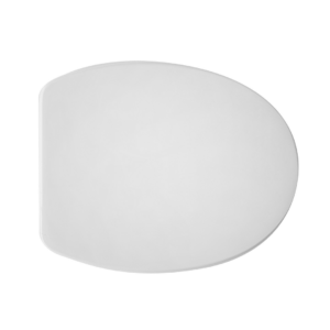 sedile-wc-per-cielo-vaso-lara-forma-1-bianco