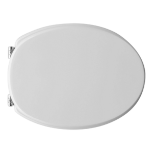sedile-wc-per-catalano-vaso-luce-bianco-forma-1-bianco