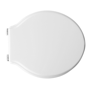 sedile-wc-per-cesame-vaso-mid-forma-2-bianco
