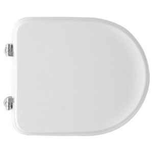 sedile-wc-per-catalano-vaso-neve-forma-7-bianco