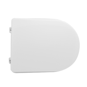 sedile-wc-per-catalano-vaso-odeon-forma-7-bianco