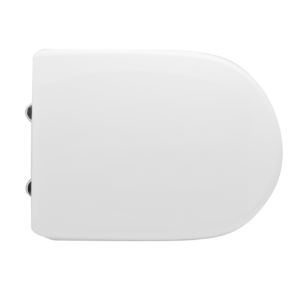 sedile-wc-per-cierre-vaso-okay-forma-7-bianco