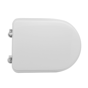 sedile-wc-per-cierre-vaso-okay-2-forma-7-bianco