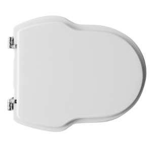 sedile-wc-per-ceramica-vitruvit-old-time-forma-10-bianco