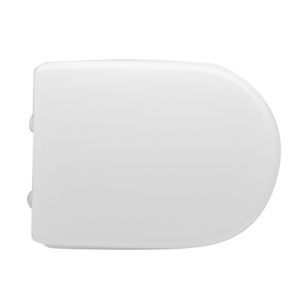 sedile-wc-per-cierre-vaso-piuma-forma-7-bianco