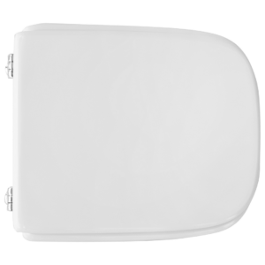 sedile-wc-per-catalano-vaso-polo-bianco-forma-8-bianco