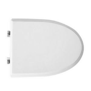 sedile-wc-per-cielo-vaso-pop-forma-4-bianco