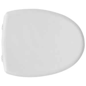 sedile-wc-per-catalano-vaso-polis-bianco-forma-4-bianco