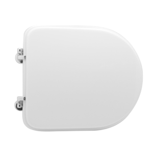 sedile-wc-per-catalano-vaso-sfera-forma-7-bianco