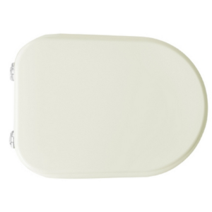sedile-wc-per-cesame-vaso-sintesi-champagne-forma-6-champagne