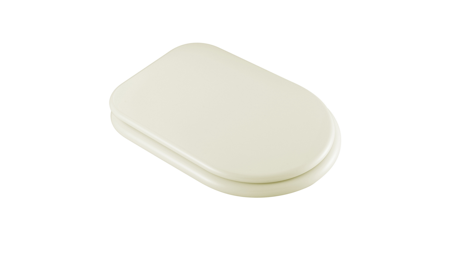 SEDILE WC PER CESAME VASO SINTESI CHAMPAGNE FORMA 6 CHAMPAGNE - Image 4