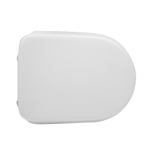 sedile-wc-per-cielo-vaso-smile-48-forma-7-bianco