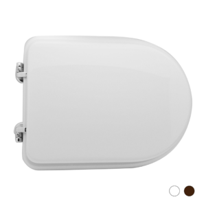 sedile-wc-per-cesame-vaso-sintesi-monoblocco-forma-7-bianco