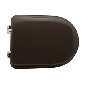 sedile-wc-per-cesame-vaso-sintesi-monoblocco-visone