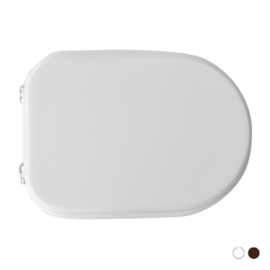 sedile-wc-per-cesame-vaso-sintesi-forma-6-bianco