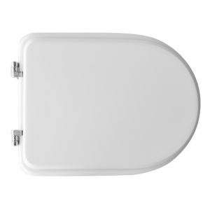 sedile-wc-per-cesame-vaso-system-forma-7-bianco