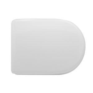 sedile-wc-per-cierre-vaso-super-forma-7-bianco