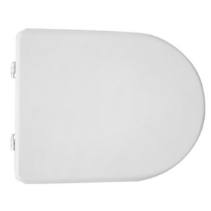 sedile-wc-per-cesame-vaso-symbol-forma-7-bianco
