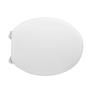 sedile-wc-per-cesame-vaso-taormina-forma-1-bianco