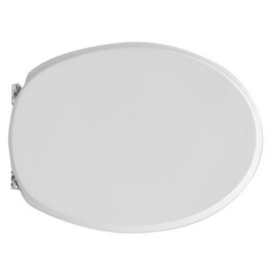 sedile-wc-per-cesame-vaso-tifeo-forma-1-bianco