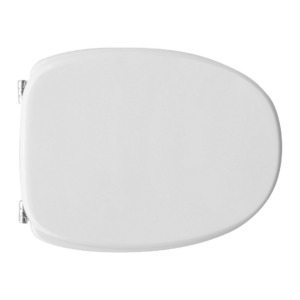 sedile-wc-per-catalano-vaso-tissi-bianco-forma-6-bianco