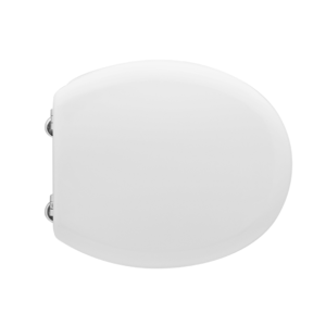 sedile-wc-per-catalano-vaso-velis-50-forma-1-bianco