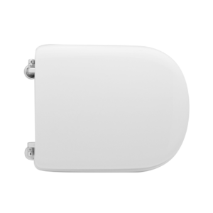 sedile-wc-per-catalano-vaso-visa-forma-7-bianco