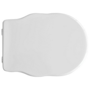 sedile-wc-per-cielo-vaso-windsor-forma-10-bianco