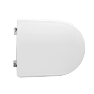sedile-wc-per-catalano-vaso-zero-55-forma-7-bianco