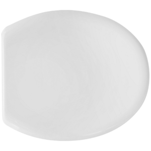sedile-wc-per-catalano-vaso-zero-bianco-forma-1-bianco