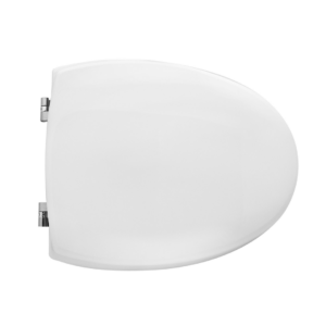 sedile-wc-per-cesame-vaso-zortea-forma-4-bianco