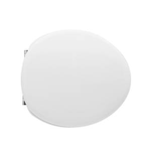 sedile-wc-per-catalano-vaso-zero-piu-forma-1-bianco