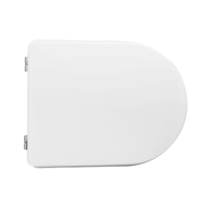 sedile-wc-per-catalano-vaso-zero-50-forma-7-bianco