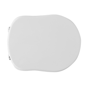sedile-wc-p-dolomite-vaso-antalia-bianco-forma-10-bianco