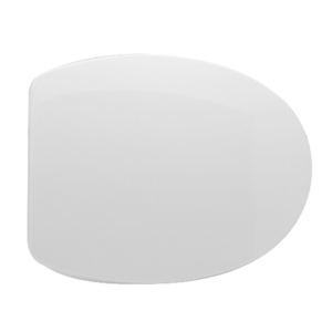 sedile-wc-per-dolomite-vaso-corallo-forma-1-bianco