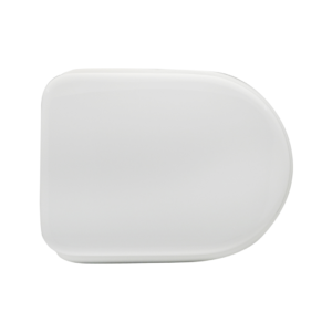 sedile-wc-per-dolomite-vaso-clodia-forma-7-bianco-2