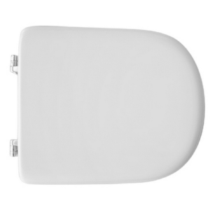sedile-wc-per-dolomite-vaso-cristallo-bianco-forma-7-bianco