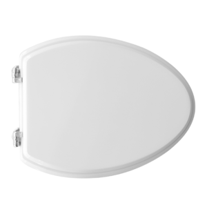 sedile-wc-per-dolomite-vaso-dahlia-forma-4-bianco