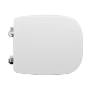 sedile-wc-per-duravit-vaso-d-code-forma-7-bianco