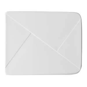 sedile-wc-per-dolomite-vaso-ebla-forma-8-bianco-cerniere-c-espansione