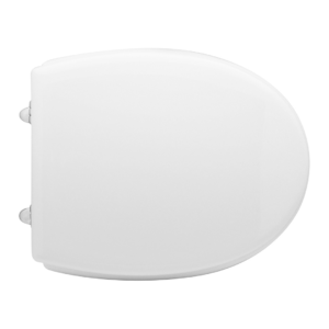 sedile-wc-per-delta-vaso-euro-forma-4-bianco