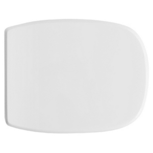 sedile-wc-per-dolomite-vaso-fleo-bianco-forma-6-bianco