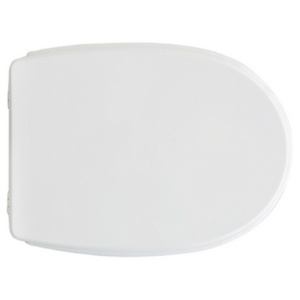 sedile-wc-per-delta-vaso-futura-forma-6-bianco