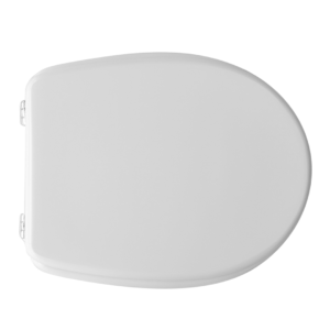 sedile-wc-per-dolomite-vaso-garda-forma-6-bianco