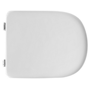 sedile-wc-per-dolomite-vaso-gemma-2-forma-7-bianco