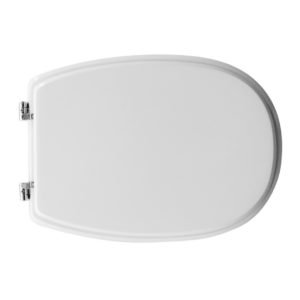 sedile-wc-per-dolomite-vaso-lago-forma-6-bianco