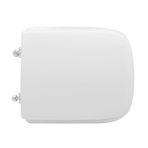 sedile-wc-per-dolomite-vaso-mia-forma-5-bianco