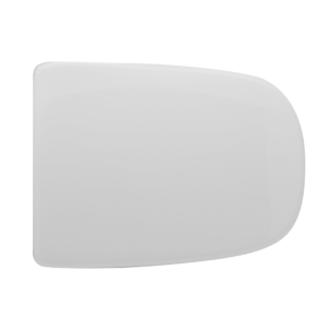 sedile-wc-per-duravit-vaso-mobello-forma-3-bianco